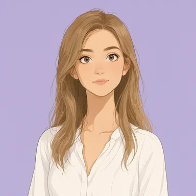 wild_girl