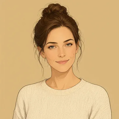 Элина