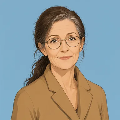 Амина