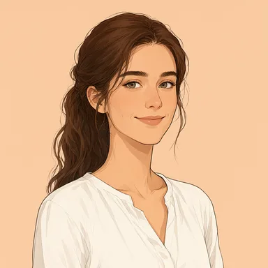 Маргарита