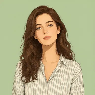 Арина