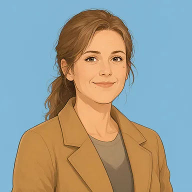 Полина