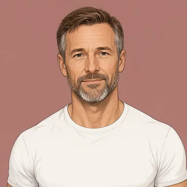 Дмитрий