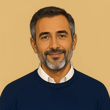 Айрат