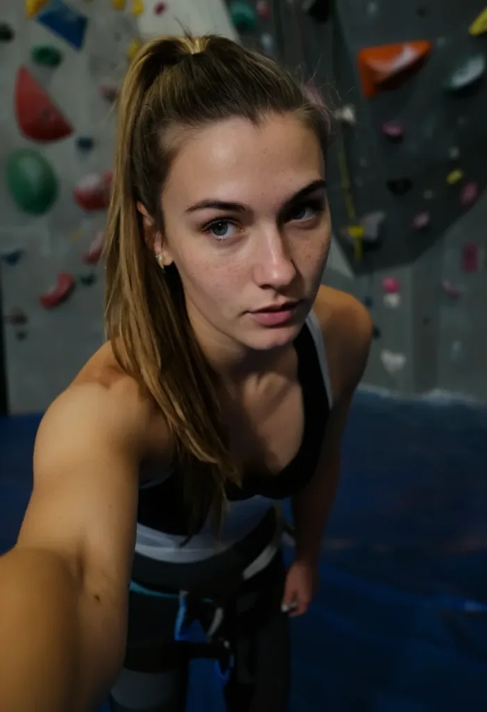 Виталина