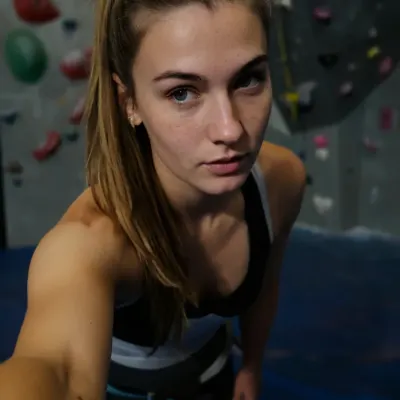 Виталина