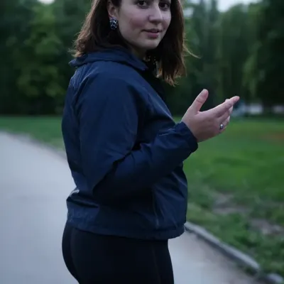 Манана