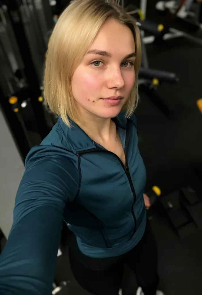 Лилиана