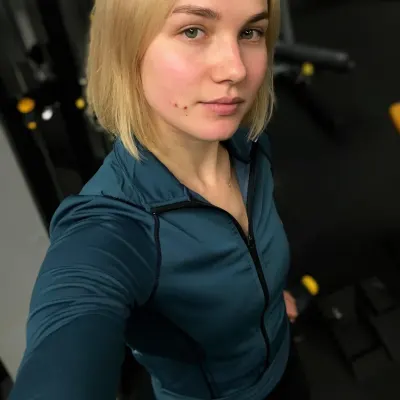 Лилиана