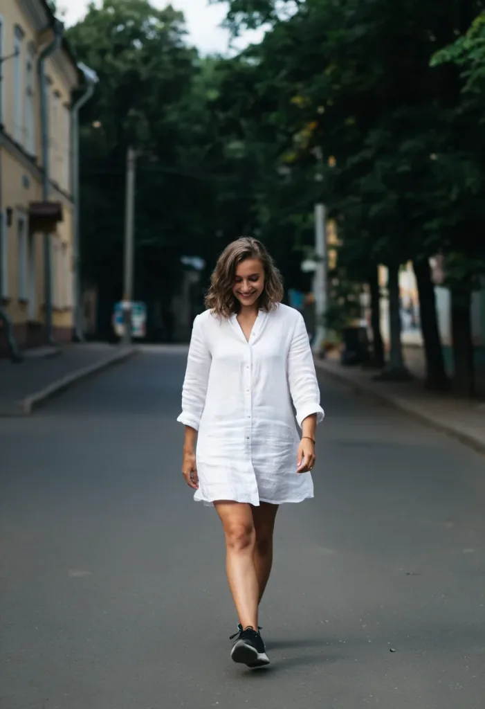 Александра
