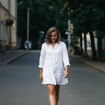Александра