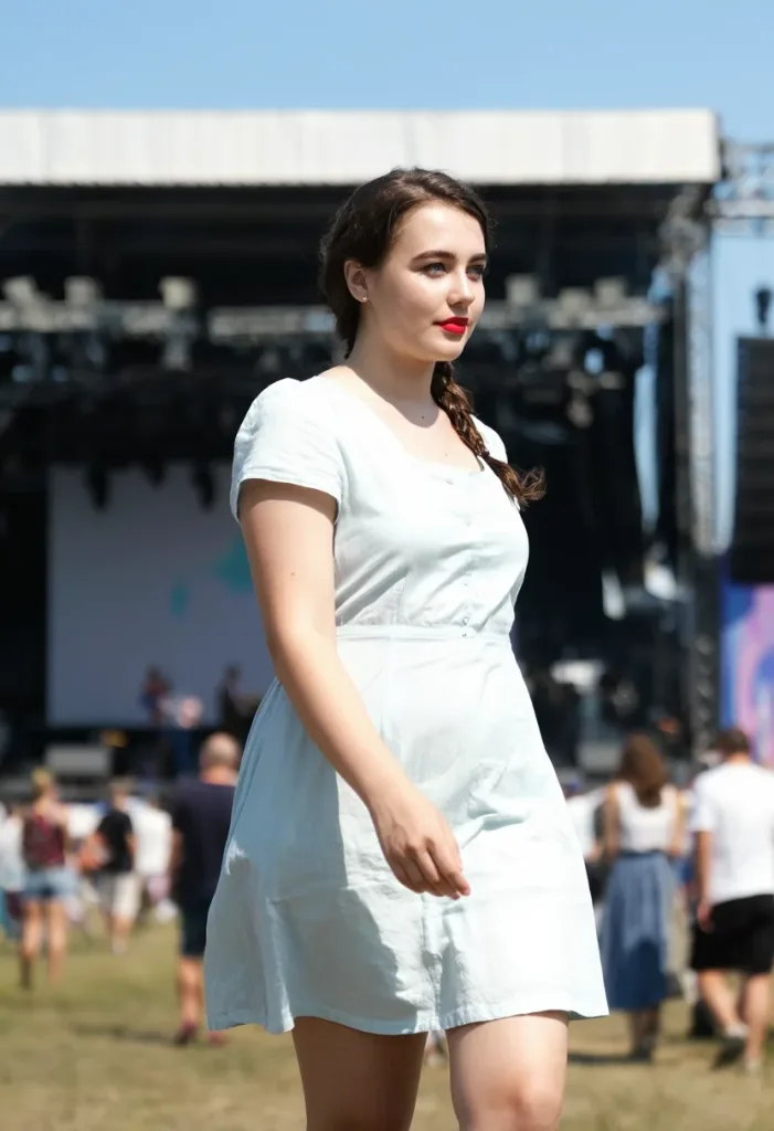 Елизавета