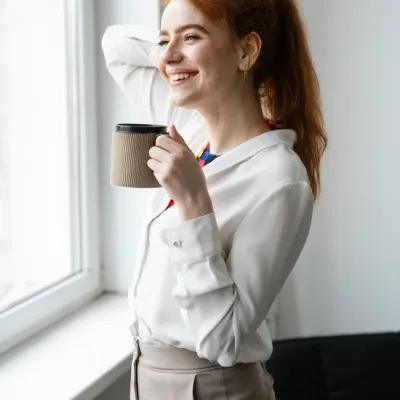 Ариана
