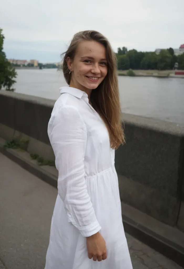 Камилла