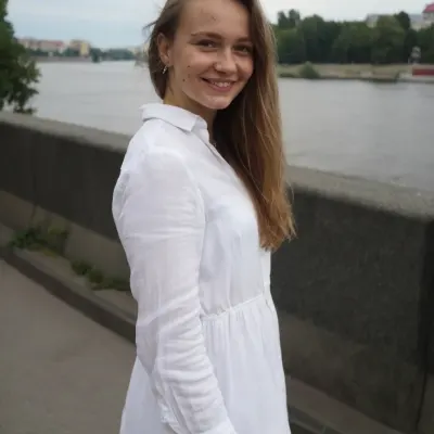 Камилла