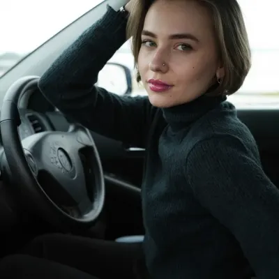 nastya.mur