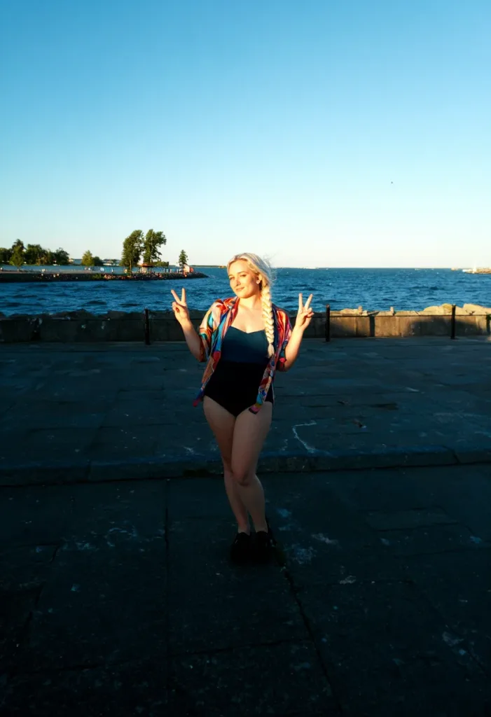Екатерина