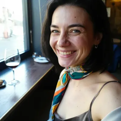 Анна